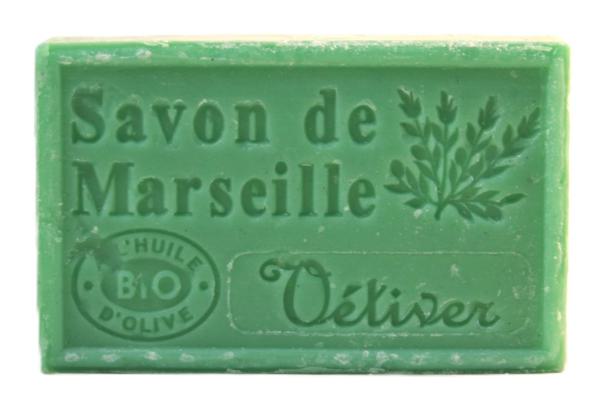 Savon-vetiver-frontside